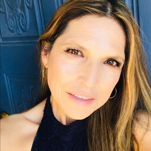 Meet your Posher, Virginia